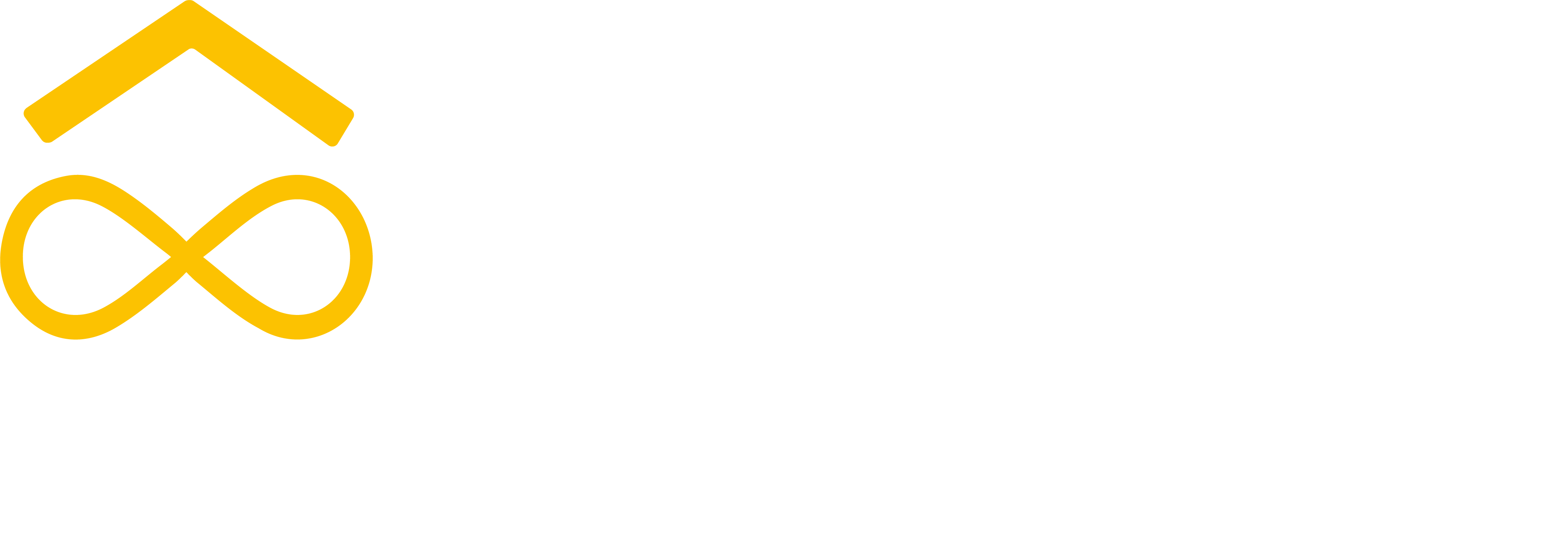 logo icon